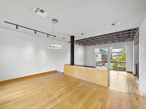 1414 Rosewood Street, Houston TX 77004