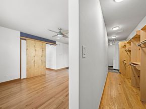 1414 Rosewood Street, Houston TX 77004