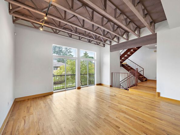 1414 Rosewood Street, Houston TX 77004