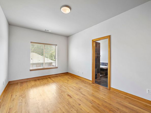 1414 Rosewood Street, Houston TX 77004