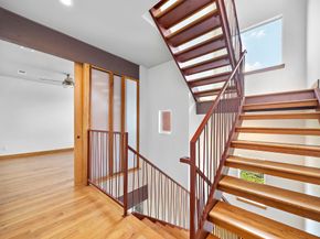 1414 Rosewood Street, Houston TX 77004