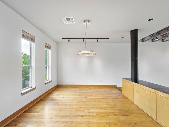 1414 Rosewood Street, Houston TX 77004