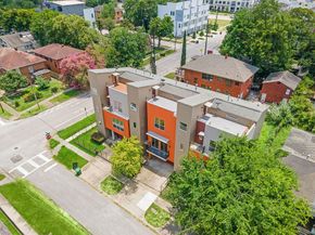 1414 Rosewood Street, Houston TX 77004