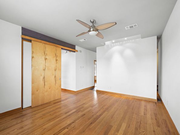 1414 Rosewood Street, Houston TX 77004