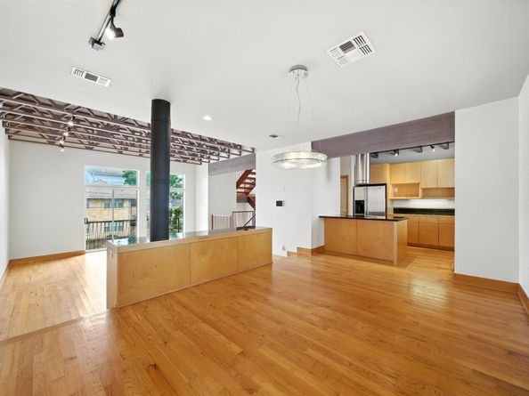 1414 Rosewood Street, Houston TX 77004