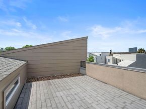 1414 Rosewood Street, Houston TX 77004