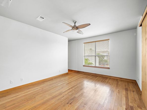 1414 Rosewood Street, Houston TX 77004
