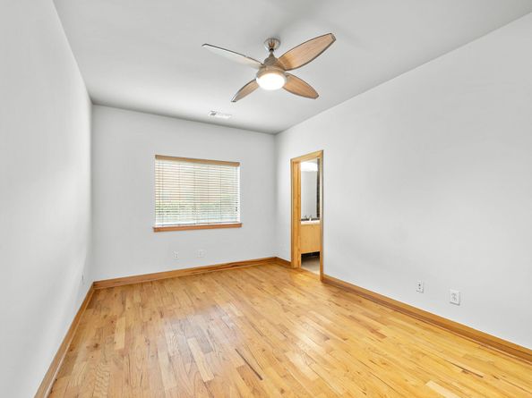 1414 Rosewood Street, Houston TX 77004