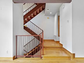 1414 Rosewood Street, Houston TX 77004