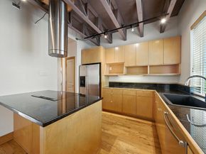 1414 Rosewood Street, Houston TX 77004