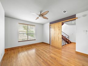 1414 Rosewood Street, Houston TX 77004