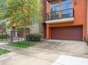 1414 Rosewood Street, Houston TX 77004