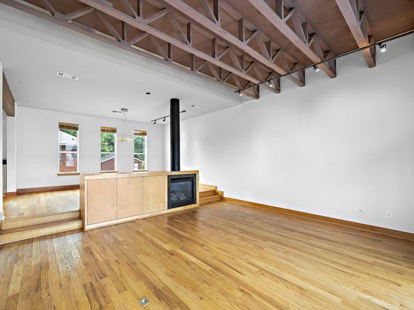 1414 Rosewood Street, Houston TX 77004