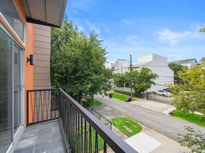 1414 Rosewood Street, Houston TX 77004