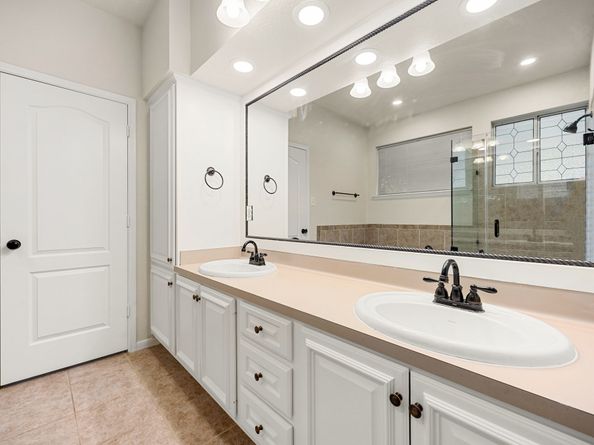 71 Pinepath Place, The Woodlands TX 77381