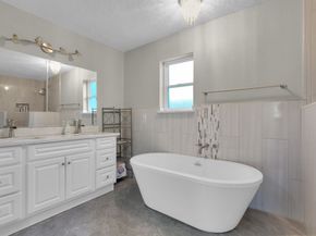 12202 Roandale Drive, Houston TX 77048