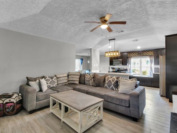 12202 Roandale Drive, Houston TX 77048