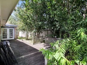 12202 Roandale Drive, Houston TX 77048