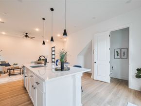2704 Bostic Street, Houston TX 77093