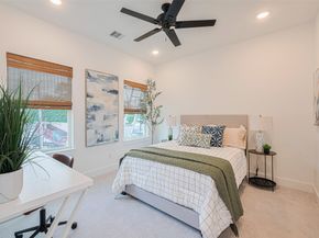 2704 Bostic Street, Houston TX 77093