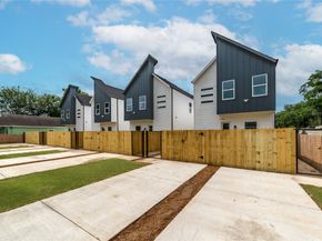 2704 Bostic Street, Houston TX 77093
