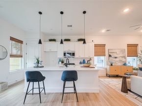 2704 Bostic Street, Houston TX 77093