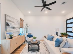 2704 Bostic Street, Houston TX 77093