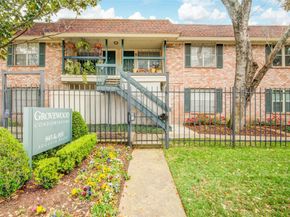 845 Augusta Drive 6, Houston TX 77057