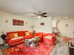845 Augusta Drive 6, Houston TX 77057