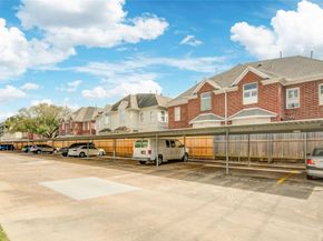 845 Augusta Drive 6, Houston TX 77057