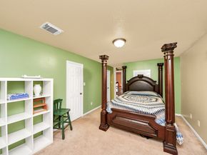 20615 Cranfield Drive, Katy TX 77450