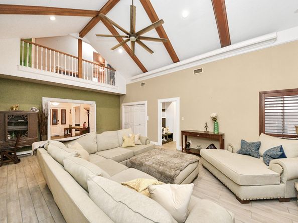 20615 Cranfield Drive, Katy TX 77450