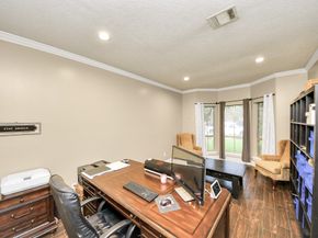 20615 Cranfield Drive, Katy TX 77450