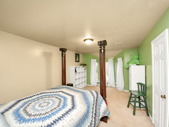 20615 Cranfield Drive, Katy TX 77450