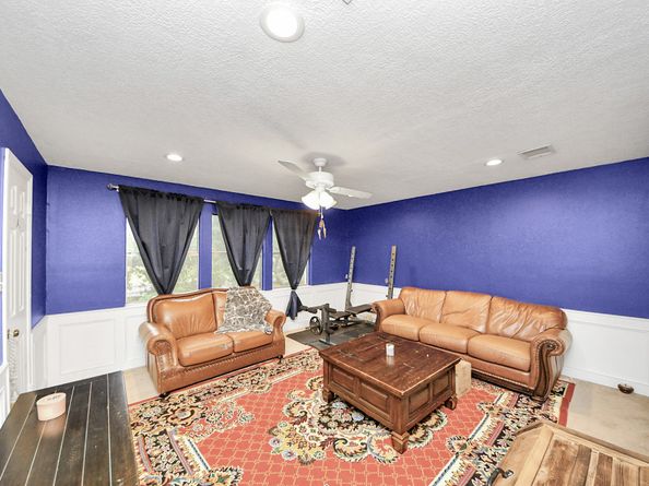20615 Cranfield Drive, Katy TX 77450
