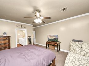 20615 Cranfield Drive, Katy TX 77450