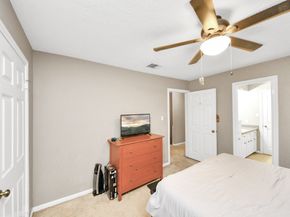 20615 Cranfield Drive, Katy TX 77450