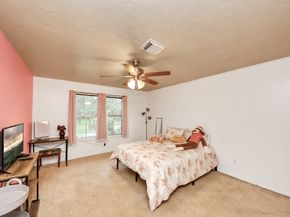 20615 Cranfield Drive, Katy TX 77450
