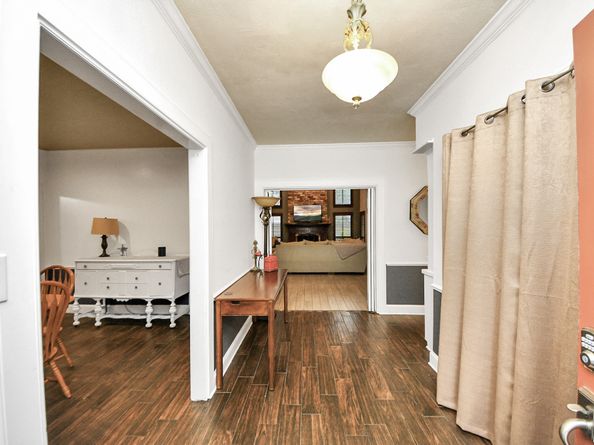 20615 Cranfield Drive, Katy TX 77450