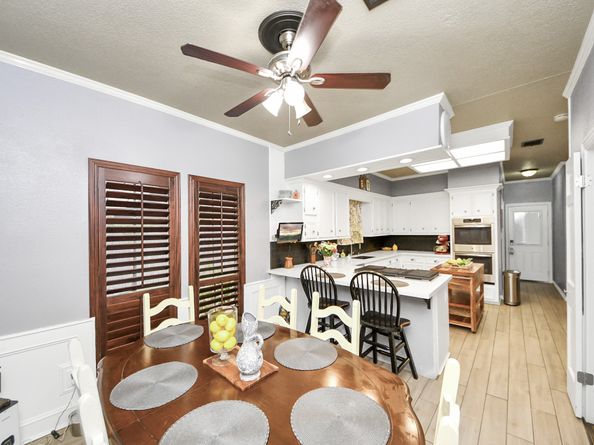 20615 Cranfield Drive, Katy TX 77450
