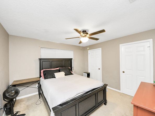 20615 Cranfield Drive, Katy TX 77450