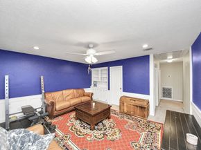 20615 Cranfield Drive, Katy TX 77450