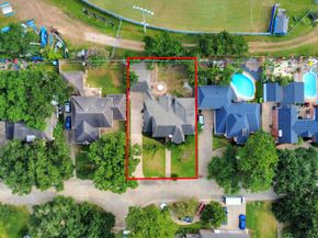 20615 Cranfield Drive, Katy TX 77450