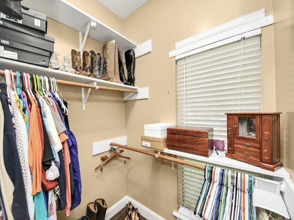 20615 Cranfield Drive, Katy TX 77450