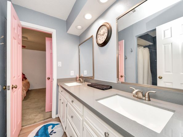 20615 Cranfield Drive, Katy TX 77450