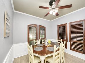 20615 Cranfield Drive, Katy TX 77450