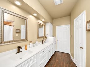 20615 Cranfield Drive, Katy TX 77450