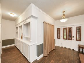 20615 Cranfield Drive, Katy TX 77450