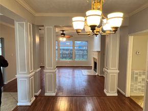 6218 Paddle Wheel Drive, Katy TX 77449