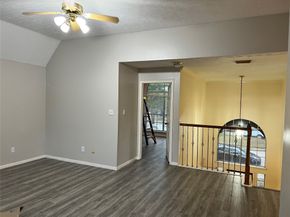 6218 Paddle Wheel Drive, Katy TX 77449